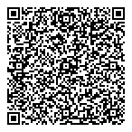 Perfect Form Therapy QR Card