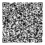 Emotion Code Transformation QR Card