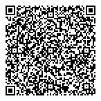 Hrm Electrical Inc QR Card