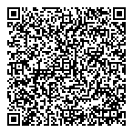 Chaco Swimming School QR Card