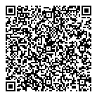 Napal Rita Md QR Card