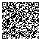 Dc Rmt QR Card