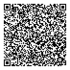 All Ways A Juwel Limousine QR Card All Ways A Juwel Limousine QR Card