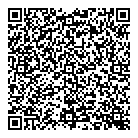 Enviro Balance QR Card