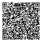 Spirit Medicine QR Card