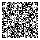 Public Plumbing QR Card