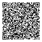 Letcomm Group QR Card