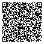 Hmg Pest Control Toronto QR Card