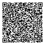 Canore Capital Corp QR Card