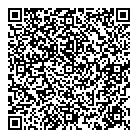 Musicm QR Card