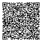 Cater Call QR Card