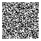 Crest Technosoft Ltd QR Card