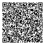 Sunshine Home Improvement QR Card