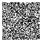 Dental Corp Of Canada Inc QR Card Dental Corp Of Canada Inc QR Card