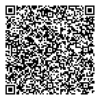 Podstreleny Alexander QR Card