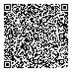 North World Intl Import Export QR Card