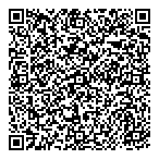 Parkwood Real Estate QR Card Parkwood Real Estate QR Card