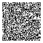Royal Le Page Connect Realty QR Card