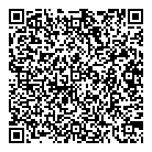 Evoke Designs QR Card