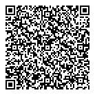 Sign House Inc QR Card