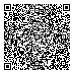 Affordable Wildlife Control QR Card