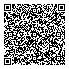 Wood Essence QR Card