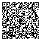 Mailing House QR Card