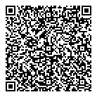 Outback Storage QR Card