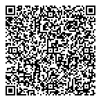 Emtechnology Solutions QR Card