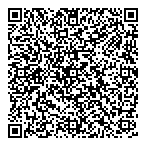 Bondwell Canada Ltd QR Card