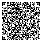 Sternak Home Improvement QR Card