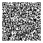 House Of Interior Design QR Card