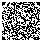 Rug Maintenance  Services QR Card