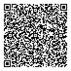 Hobo Computer Services QR Card