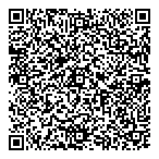 Copper Lake Resources Ltd QR Card