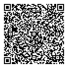 Gratomic Inc QR Card