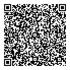 Compustaff Corp QR Card