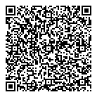 Select-Electric QR Card