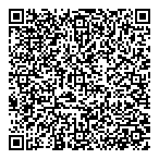 Adams Fine Installation QR Card