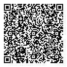 Jamazon QR Card