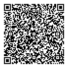 Stage Wright QR Card