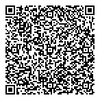 Brock Property Management Inc QR Card