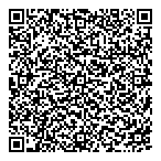 Burnell Mechanical Ltd QR Card