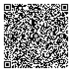 Knock Knock Dinner QR Card