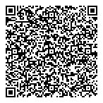 Nightshade Tinting QR Card