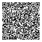 Healing With Reflexology QR Card