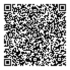 Shirtpal QR Card