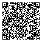 Provide QR Card