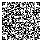 Casper Windows  Doors QR Card