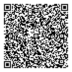 Rollback Travel QR Card